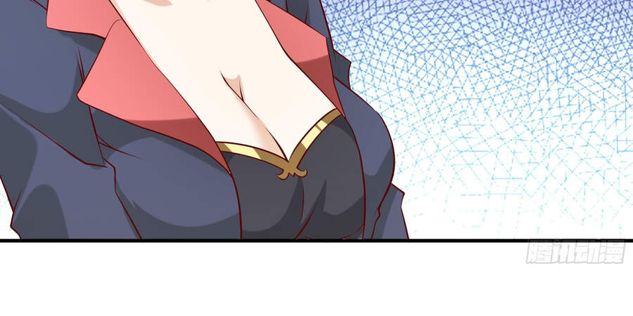 Ba Tôi Là Chiến Thần Chapter 20 - 32