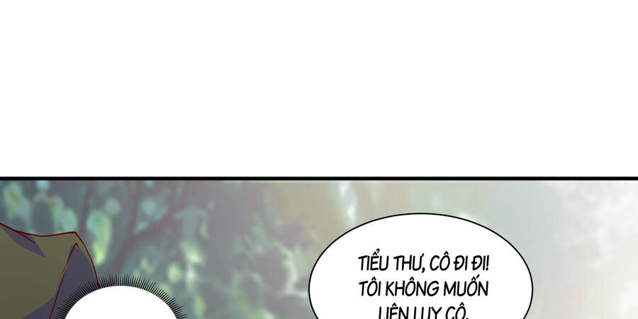 Ba Tôi Là Chiến Thần Chapter 20 - 33