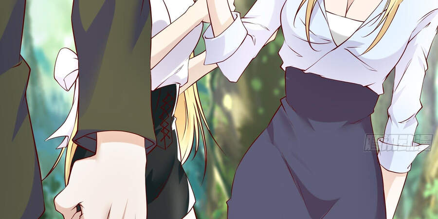 Ba Tôi Là Chiến Thần Chapter 20 - 35