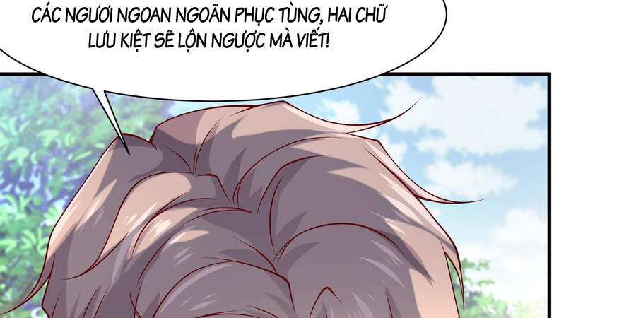 Ba Tôi Là Chiến Thần Chapter 20 - 37