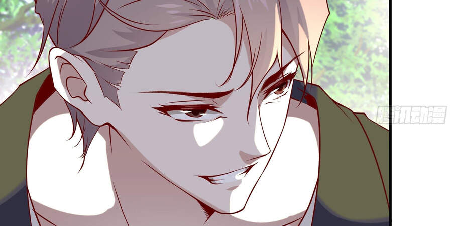 Ba Tôi Là Chiến Thần Chapter 20 - 38