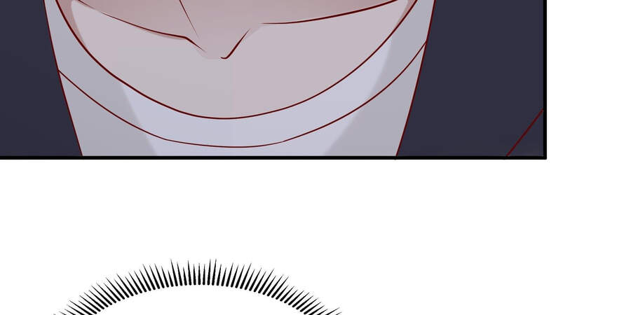 Ba Tôi Là Chiến Thần Chapter 20 - 39