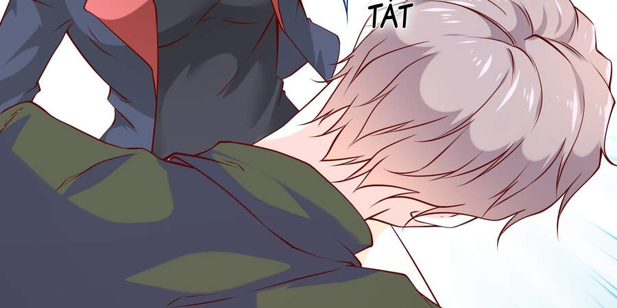 Ba Tôi Là Chiến Thần Chapter 20 - 42