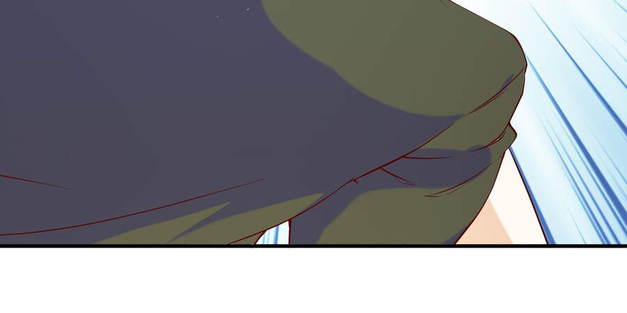 Ba Tôi Là Chiến Thần Chapter 20 - 43