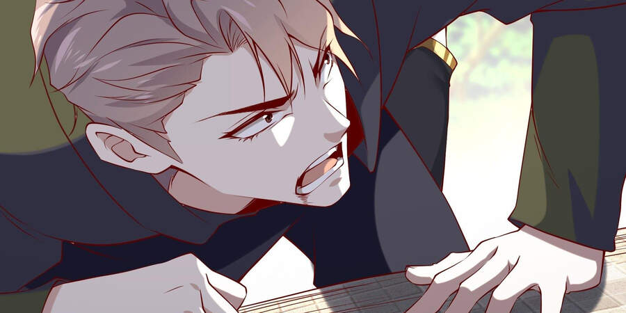 Ba Tôi Là Chiến Thần Chapter 20 - 46