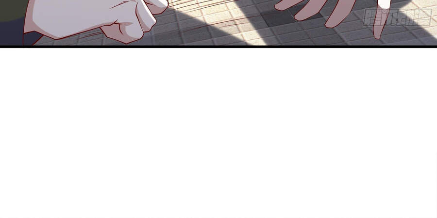 Ba Tôi Là Chiến Thần Chapter 20 - 47