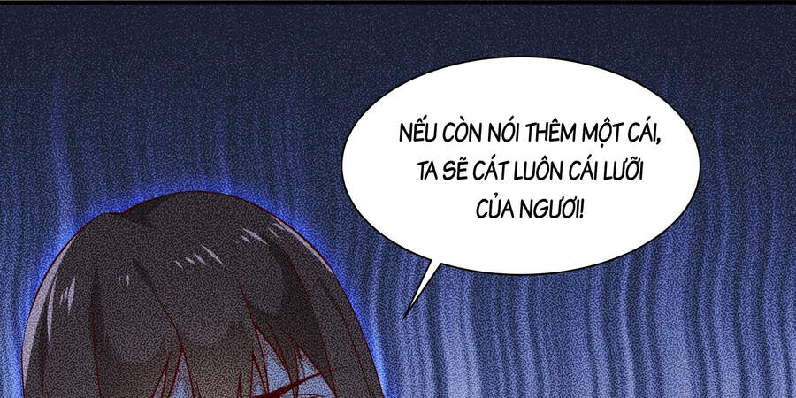 Ba Tôi Là Chiến Thần Chapter 20 - 48