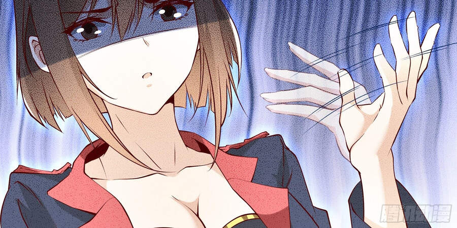 Ba Tôi Là Chiến Thần Chapter 20 - 49