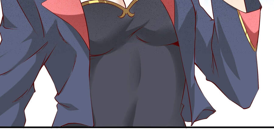 Ba Tôi Là Chiến Thần Chapter 20 - 50