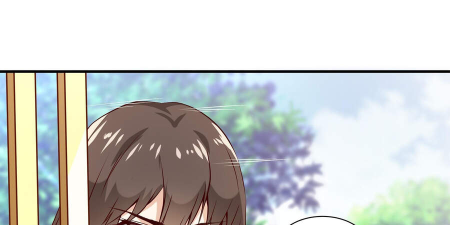 Ba Tôi Là Chiến Thần Chapter 20 - 6