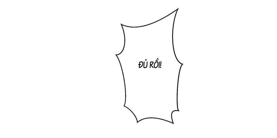 Ba Tôi Là Chiến Thần Chapter 20 - 51