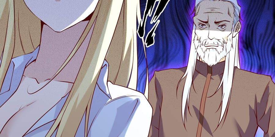 Ba Tôi Là Chiến Thần Chapter 20 - 53