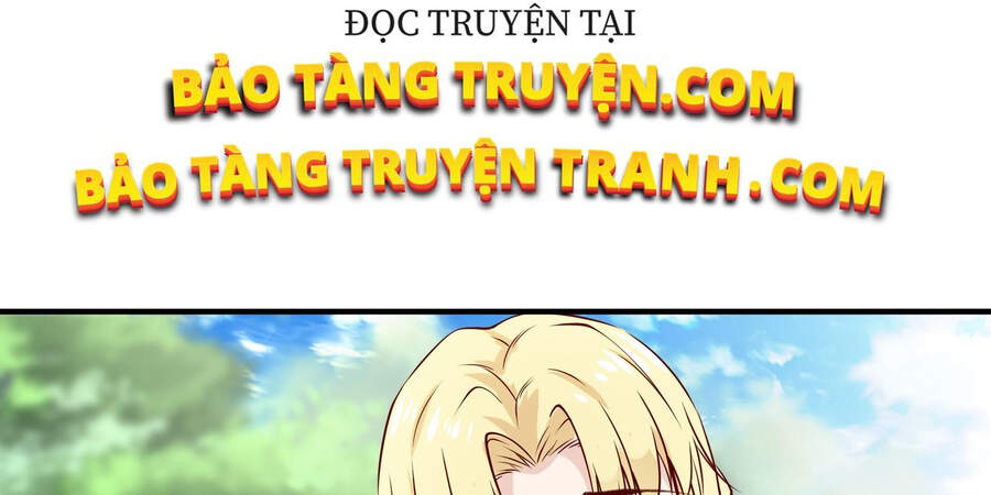 Ba Tôi Là Chiến Thần Chapter 20 - 55