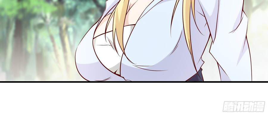 Ba Tôi Là Chiến Thần Chapter 20 - 57