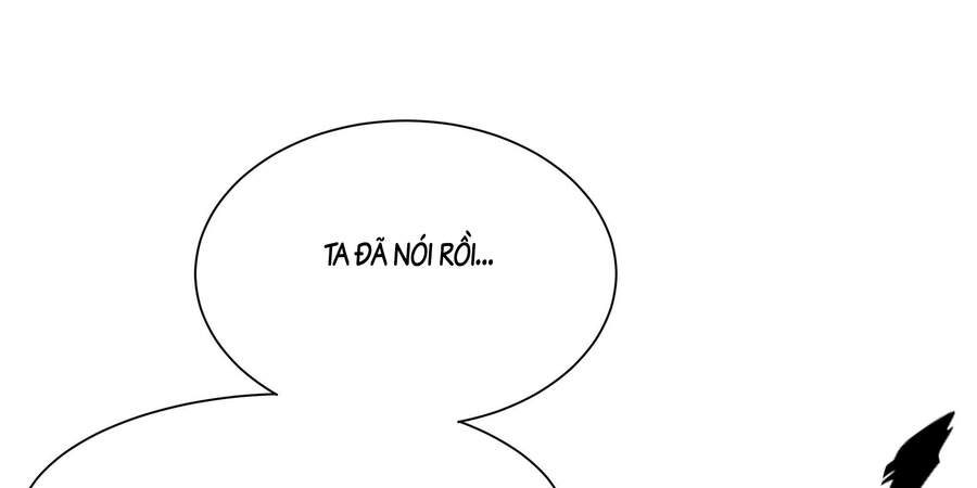 Ba Tôi Là Chiến Thần Chapter 20 - 58