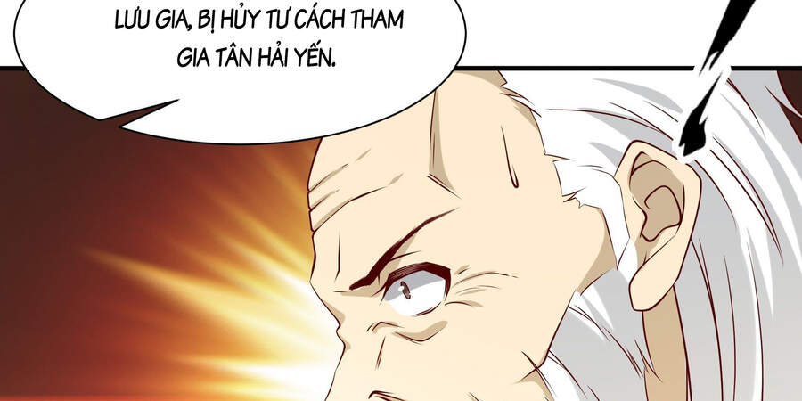 Ba Tôi Là Chiến Thần Chapter 20 - 59