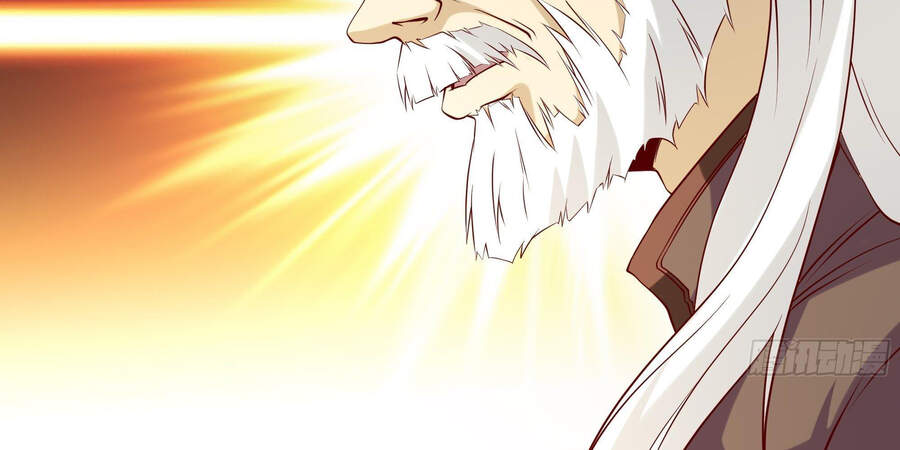 Ba Tôi Là Chiến Thần Chapter 20 - 60