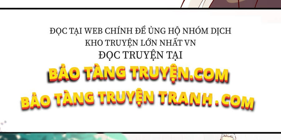 Ba Tôi Là Chiến Thần Chapter 20 - 61