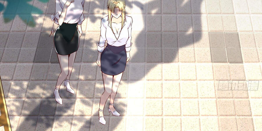 Ba Tôi Là Chiến Thần Chapter 20 - 63