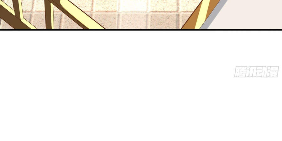 Ba Tôi Là Chiến Thần Chapter 20 - 66