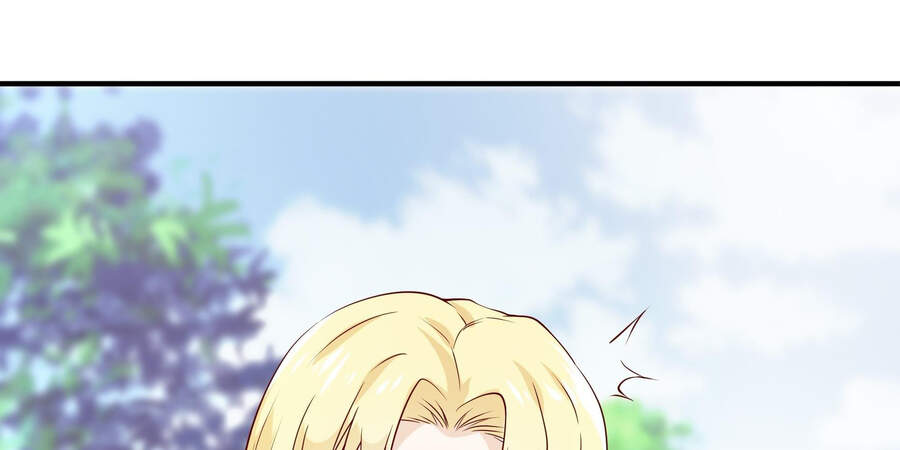 Ba Tôi Là Chiến Thần Chapter 20 - 67