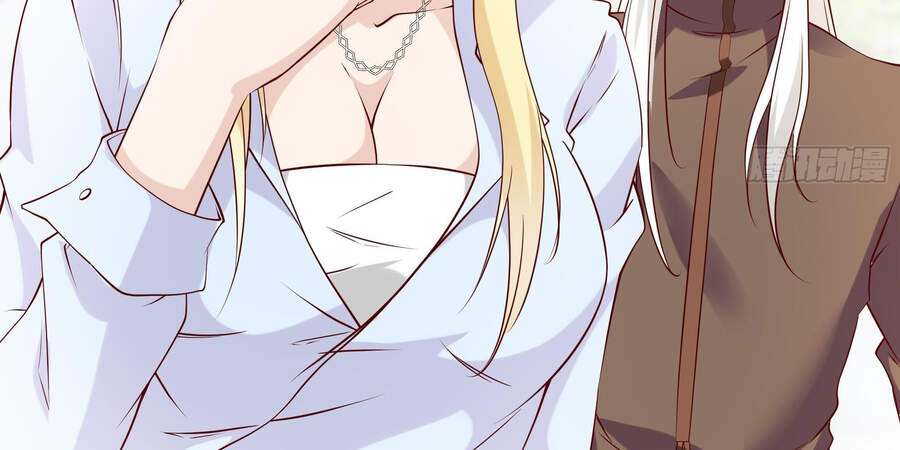 Ba Tôi Là Chiến Thần Chapter 20 - 69