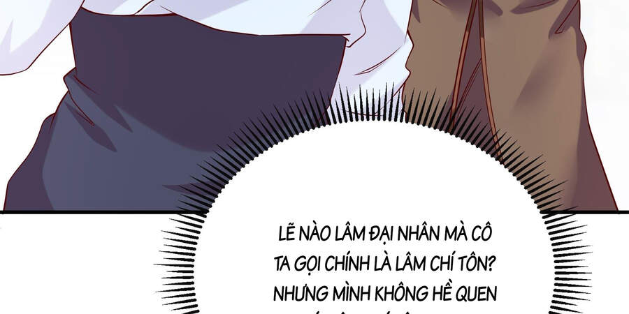 Ba Tôi Là Chiến Thần Chapter 20 - 70