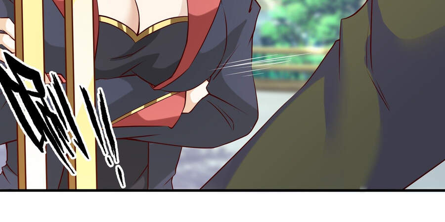 Ba Tôi Là Chiến Thần Chapter 20 - 8