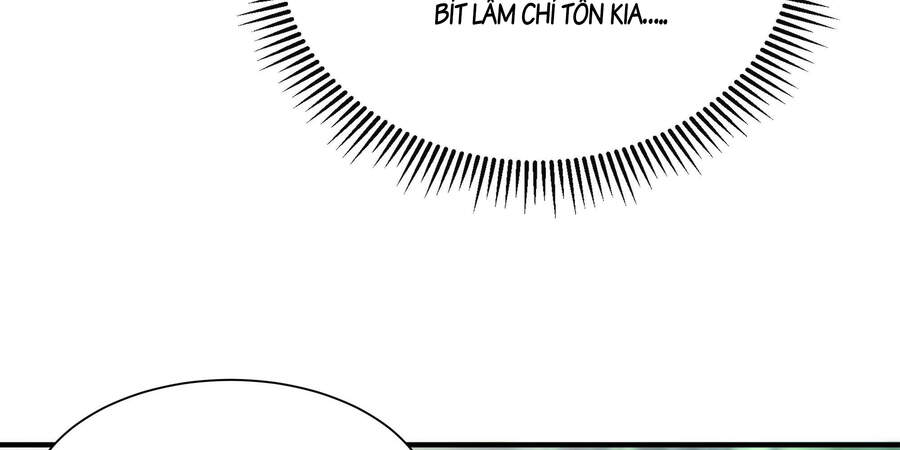 Ba Tôi Là Chiến Thần Chapter 20 - 71