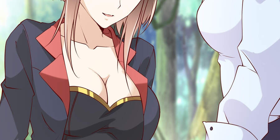 Ba Tôi Là Chiến Thần Chapter 20 - 73