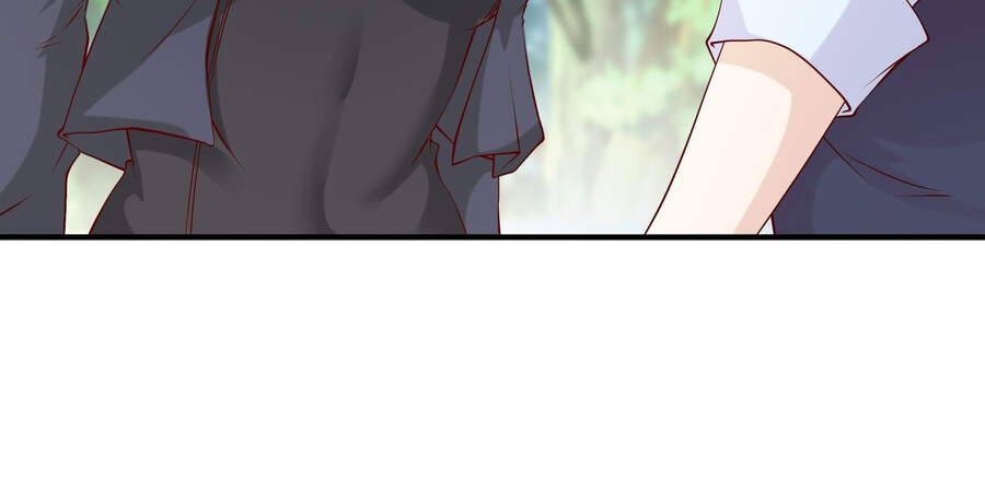 Ba Tôi Là Chiến Thần Chapter 20 - 74