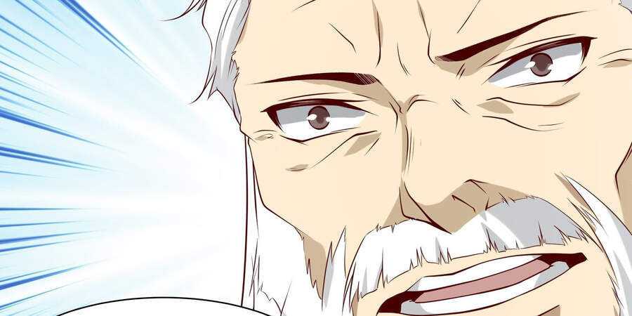 Ba Tôi Là Chiến Thần Chapter 20 - 76