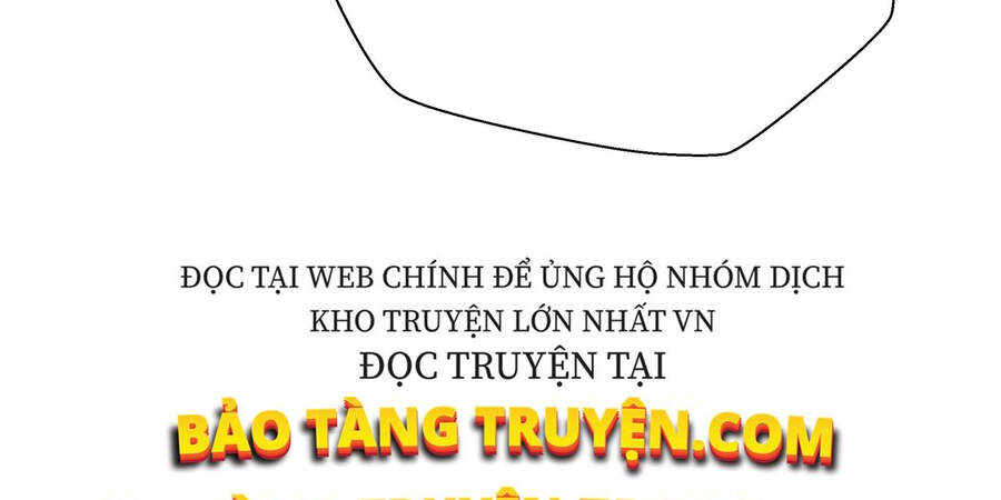 Ba Tôi Là Chiến Thần Chapter 20 - 79