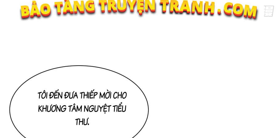 Ba Tôi Là Chiến Thần Chapter 20 - 80