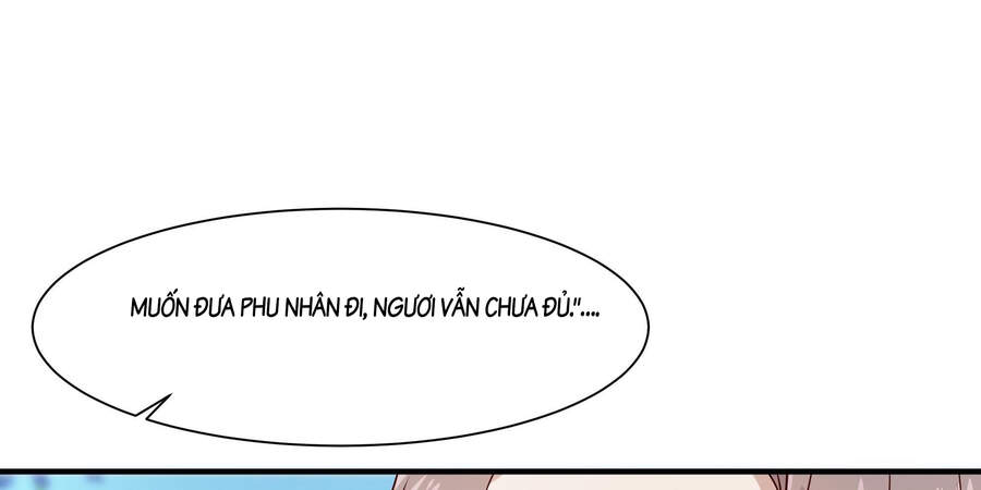 Ba Tôi Là Chiến Thần Chapter 20 - 9