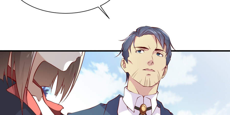 Ba Tôi Là Chiến Thần Chapter 20 - 81