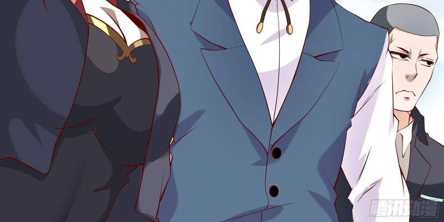 Ba Tôi Là Chiến Thần Chapter 20 - 82