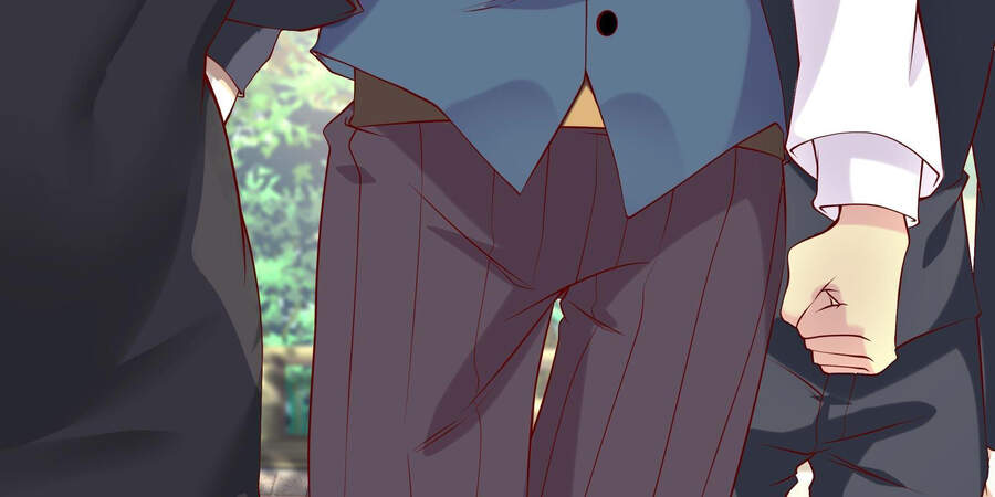 Ba Tôi Là Chiến Thần Chapter 20 - 83