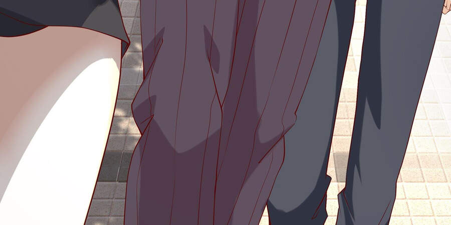 Ba Tôi Là Chiến Thần Chapter 20 - 84