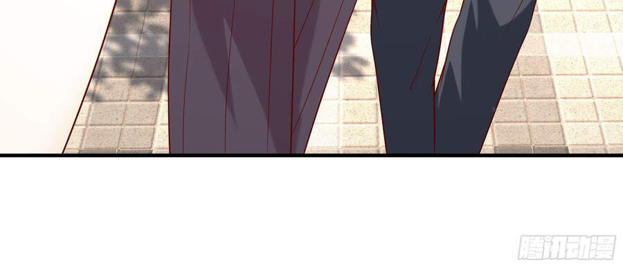 Ba Tôi Là Chiến Thần Chapter 20 - 85