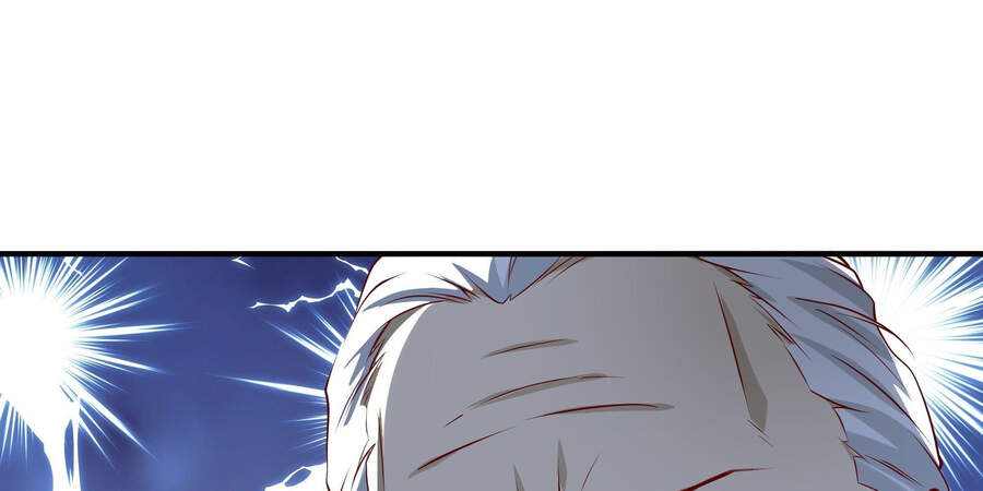 Ba Tôi Là Chiến Thần Chapter 20 - 86