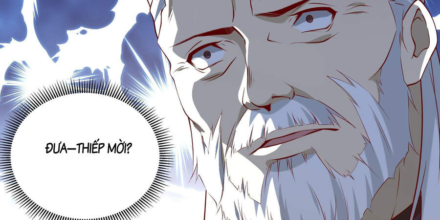 Ba Tôi Là Chiến Thần Chapter 20 - 87