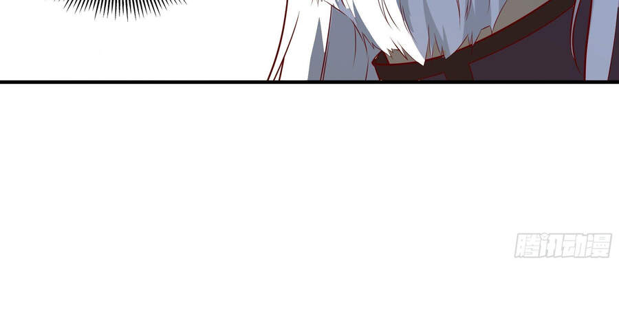 Ba Tôi Là Chiến Thần Chapter 20 - 88