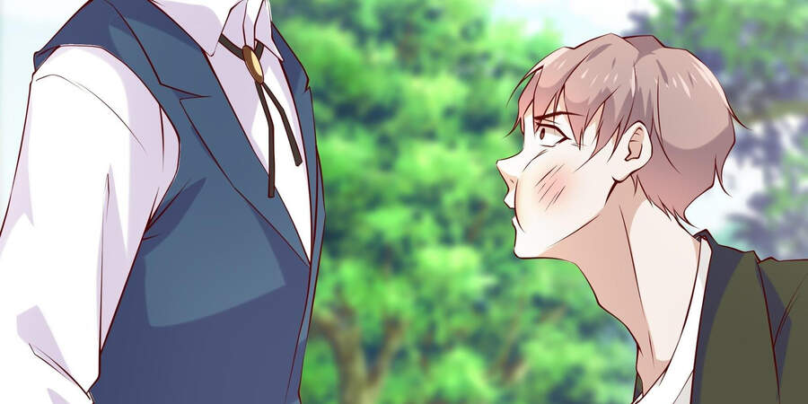 Ba Tôi Là Chiến Thần Chapter 20 - 90