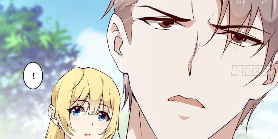 Ba Tôi Là Chiến Thần Chapter 20 - 10