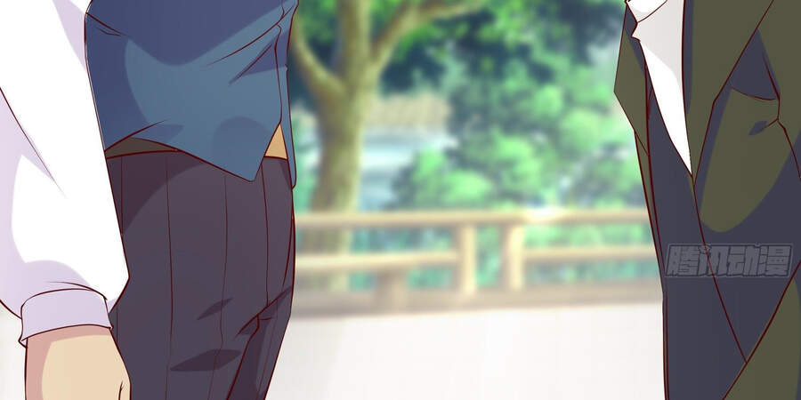 Ba Tôi Là Chiến Thần Chapter 20 - 91