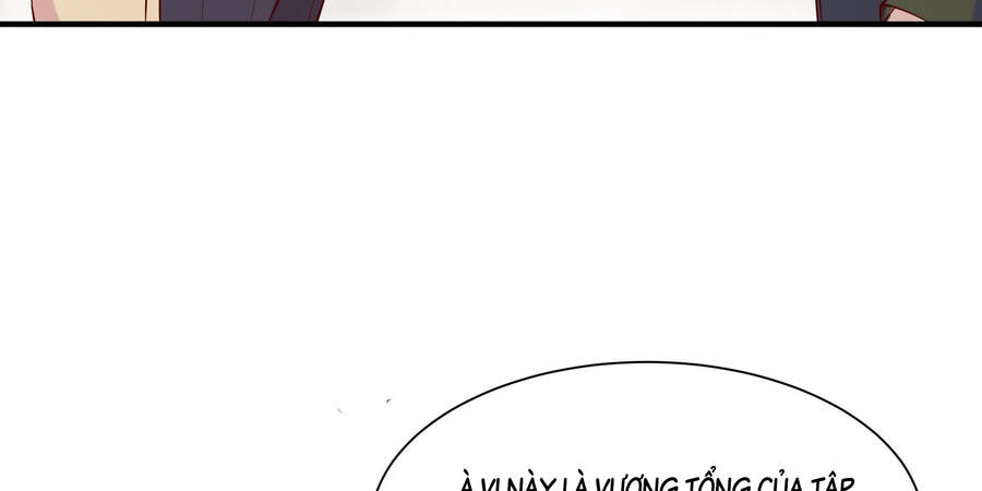 Ba Tôi Là Chiến Thần Chapter 20 - 92