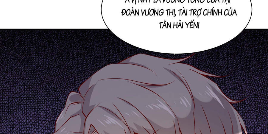Ba Tôi Là Chiến Thần Chapter 20 - 93