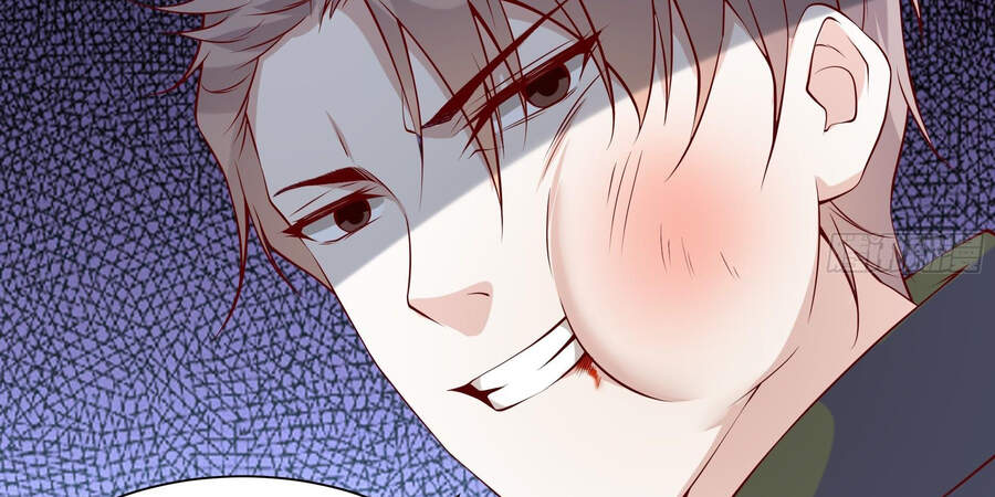 Ba Tôi Là Chiến Thần Chapter 20 - 94