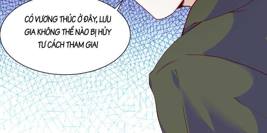 Ba Tôi Là Chiến Thần Chapter 20 - 95